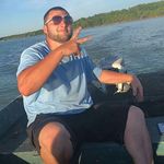 cody tabor - @codyjjtabor - Instagram