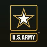 cody tabor - @codytabor37 - Instagram