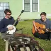 Cody Tabor - @cody.tabor8 - TikTok