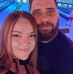 Cody Tabor - Facebook