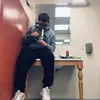 Cody Tabor - @codytabor78 - TikTok