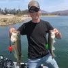 Cody Tabor - @codytabor6 - TikTok