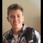 Cody Tabor - @ryckroll - Instagram