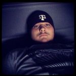 Cody Tabor - @cody.tabor.503 - Instagram