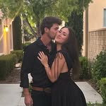CODY TABOR - @yungcodak - Instagram