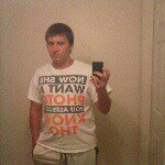 cody tabor - @cody16james - Instagram