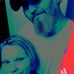 Cody Tabor - Facebook