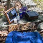 Cody Tabor - @c.tabor56 - Instagram