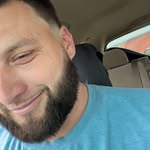 Cody tabor - @tabor6674 - Instagram