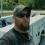 Cody Tabor - @taborcody - Instagram