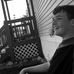 Cody Tabor - Facebook