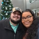 Cody Tabor - @codyray477 - Instagram
