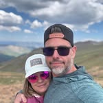 Cody Tabor - @good_dirt_guy - Instagram