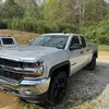 Cody Tabor - @that_silver_4.3 - TikTok
