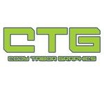 Cody Tabor Graphics - @codytabor_graphics - Instagram