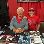 Cody Tabor-Johnson - @codytaborjohnson - Instagram