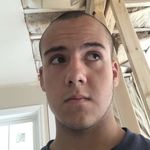 Cody Taborda - @cody_taborda - Instagram