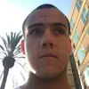 Cody Taborda - @codytaborda - TikTok