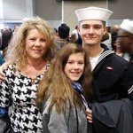 Cody Wayne Tabor - @anchor_chain - Instagram