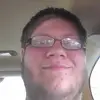 codytabor323 - @codytabor323 - TikTok