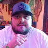codytabor97@gmail.com - @codytabor2 - TikTok