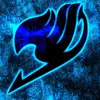 codytabor_2025 - @codytabor_2025 - TikTok