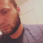 heyheyhey - @codytabor35 - Instagram