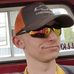 Cody Tackett - Facebook