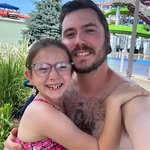 Cody Tackett - @codyytackett - Instagram