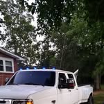 Cody Tackett - @tackett4620 - Instagram