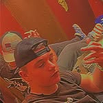 Cody Tackett - @cody_tackett1351 - Instagram