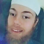 cody tackett - @cody188t - Instagram