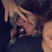 Cody Tackett - Facebook