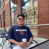 Cody Tackett - @codytackett1 - TikTok