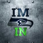 Cody Tackett - @nwfootballlife58 - Instagram