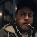 Cody Tackett - @tackett.cody - Instagram