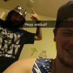 Cody Tackett - @star_glizzy47 - Instagram