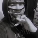 Cody Tackett - @codptackett16 - Instagram