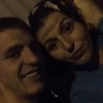 Cody Tackett - @tamarasman21 - Instagram