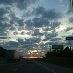 Cody Tackett - @cody.tackett.606 - Instagram