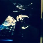 Cody Tackett - @codytackett12 - Instagram