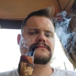 Cody Tackett - @tacketttech - Instagram