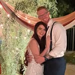 Cody Tackett - @cody.tackett.44 - Instagram