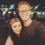 Cody Tackett - @ctackett82 - Instagram