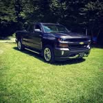 Cody Tackett - @ctackett9 - Instagram