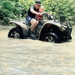 Cody Tackett - @codytacket51 - Instagram