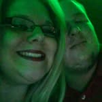 cody tackett - @codyt1525 - Instagram