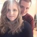 Cody Tackett - Facebook