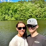 Cody Tackett - @tackettt1996 - Instagram
