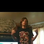 Cody Tackett - @codytackett999 - Instagram